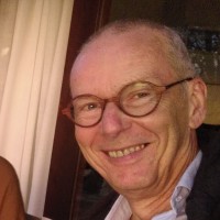 Rens Klerkx