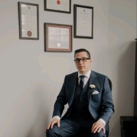 Fabio Quattrociocchi