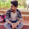 Akhilesh Kumar Mallah