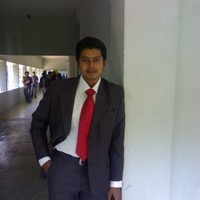 Dinesh Kumar Sathyamoorthy