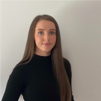 Lauren Thornton