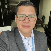 Victor Anchundia M.