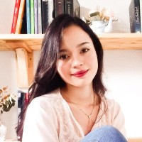 Sthéfany Glenda