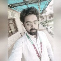 Kuldeep Bairwa