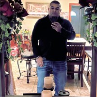 Regino Hernandez