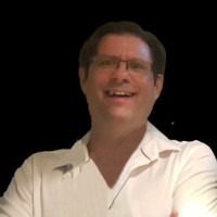 Patric Lehnen