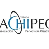 ACHIPEC Asoc. Chilena de Periodistas Científicos