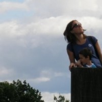 simona pandolfo