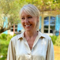 Sandrine Ragot Gayral