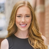 Brittany Lindsey