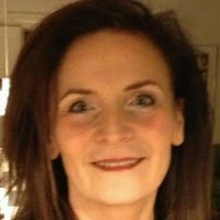 Alice Pedersen