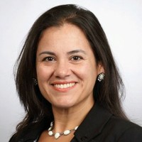 Reyna Sotelo Edd