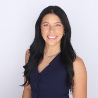 Ariana Moreno
