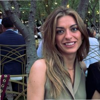 Marta Berenguer Ventura