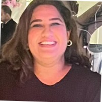 Tahreem Musavi