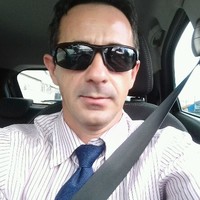 Robson Cervoni