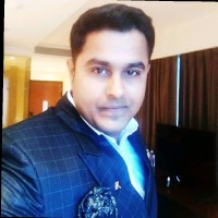 Krishan Pal Singh Bhati