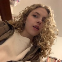 Valentina Bierrenbach