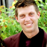 Jesse Cummins, Pe