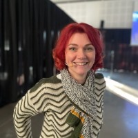 Laura Weissler
