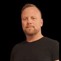 Matt Jenkins