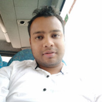 Sanowar Sheikh