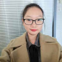 金佳佳