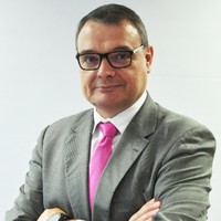 Jordi Ortega Soriano