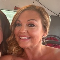 Debra Brown