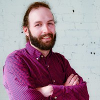 Michael Cammarata