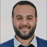 Ahmed Reda