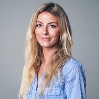 Emilie Sølling Thomsen