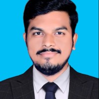 Ajay Lole