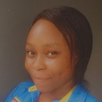 Abigail Nkrumah Essel