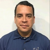 David Cruz
