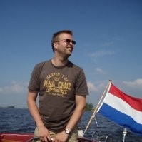 Remon Kamp