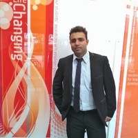 Duminda Adikarige