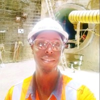 Abdulaziz Hassan