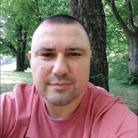 Iordache Bogdan