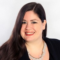 Nancy Cummins