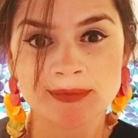 Mayra Alexandra Uzcategui