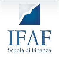 IFAF Scuola di Finanza