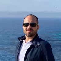 Sergio Antón Argilés