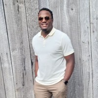Tywann Saddler