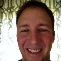 Jason Scott