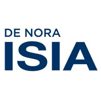 De Nora Isia Srl