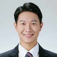 하홍준