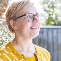 Angeline Dobber-Jansen