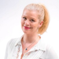 Alexandra L.