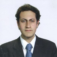 Gabriel Rivera Safadi